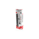 Monster 4-Port Surge+RF Black Monster 4-Port Surge+RF Black